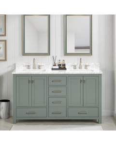 Carrara Marble