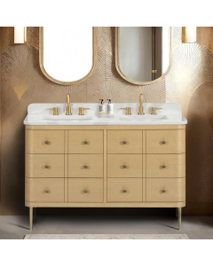 Calacatta Quartz