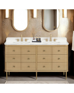 Calacatta Quartz