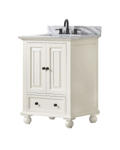 Carrara Marble
