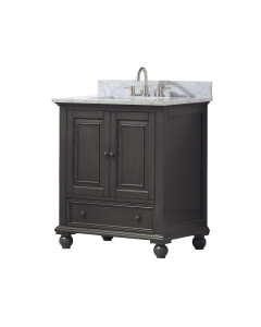 Carrara Marble
