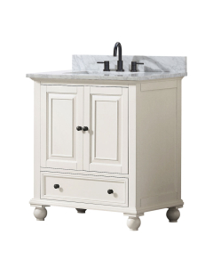 Carrara Marble