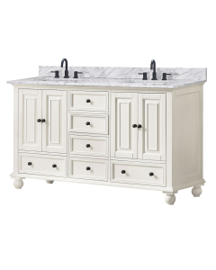 Carrara Marble