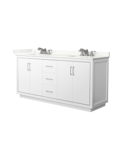 Giotto Quartz, 3-Hole