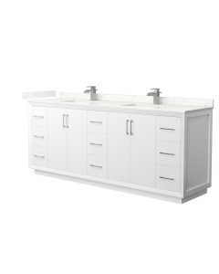 Giotto Quartz, 1-Hole
