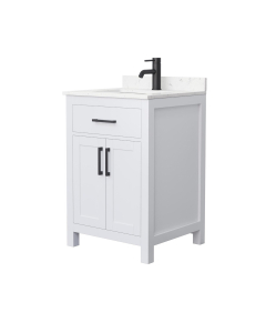 Giotto Quartz, 3-Hole