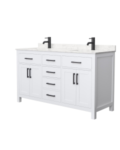 Giotto Quartz, 3-Hole