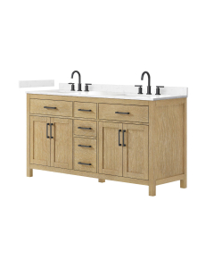 Giotto Quartz, 1-Hole