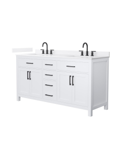 Giotto Quartz, 1-Hole