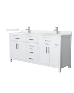 Giotto Quartz, 1-Hole