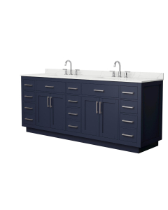 Giotto Quartz, 3-Hole