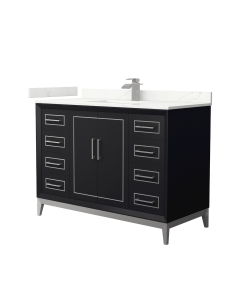 Giotto Quartz, 1-Hole