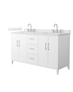 Giotto Quartz, 3-Hole