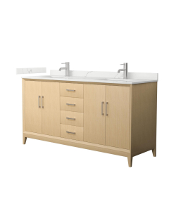 Giotto Quartz, 1-Hole