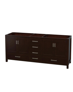 Cabinet Only