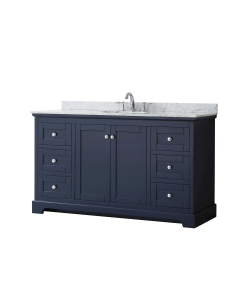 Giotto Quartz, 1-Hole