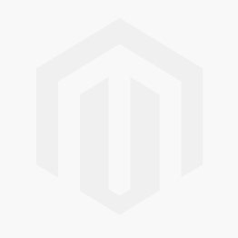 Fresca Valencia (single) 60-Inch Gray Oak Modern Wall-Mount Bathroom Vanity Set