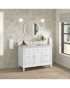 Eternal Jasmine Pearl