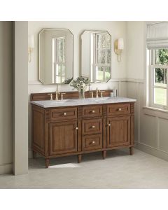 Eternal Jasmine Pearl