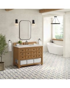 Eternal Jasmine Pearl