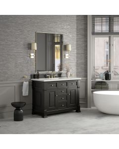 Lime Delight - Swipe For More Tops