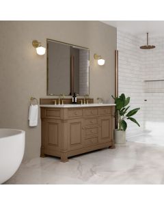 Eternal Jasmine Pearl