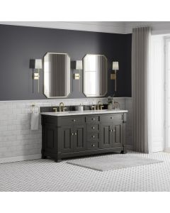 Eternal Jasmine Pearl