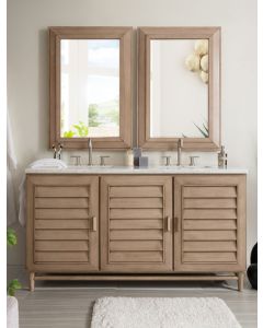 Arctic Fall Solid Surface