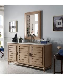 Arctic Fall Solid Surface