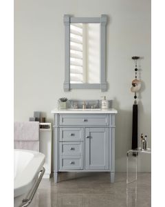 Arctic Fall Solid Surface