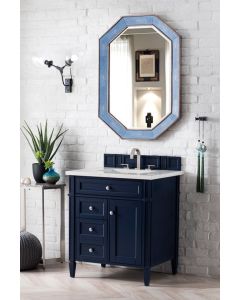 Eternal Jasmine Pearl Quartz