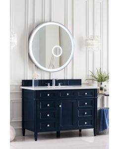 Eternal Jasmine Pearl Quartz