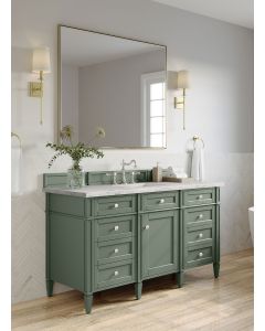 Eternal Jasmine Pearl