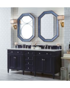 Eternal Jasmine Pearl Quartz