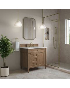 Eternal Jasmine Pearl - Swipe For More Tops