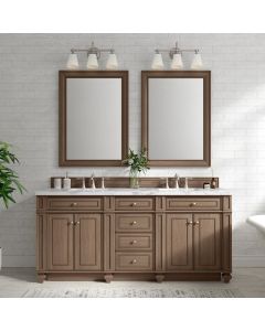 Victorian Silver - Swipe For More Top Options