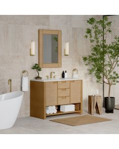 Eternal Jasmine Pearl