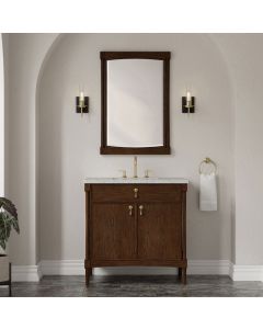 Eternal Jasmine Pearl