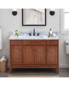 Galala Beige Marble Top