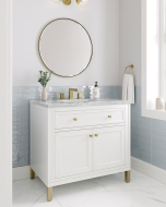 Carrara Marble