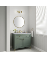 Carrara Marble