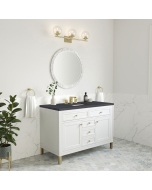 Charcoal Soapstone