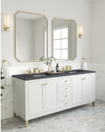 Charcoal Soapstone