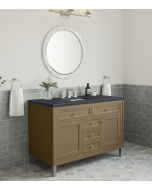 Charcoal Soapstone