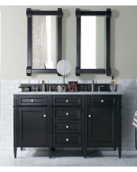 3cm Carrara Marble