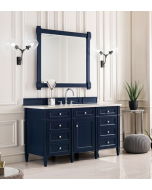 Eternal Jasmine Pearl Quartz