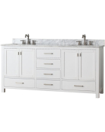 Carrara Marble