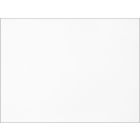 James Martin 30-inch Silestone White Zeus Quartz Countertop