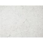 James Martin 30-inch Silestone Eternal Jasmine Pearl Quartz Countertop
