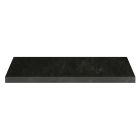 James Martin 24x23.5-inch Eclos Phantome Engineered Stone/Glass Countertop - 3cm Thick